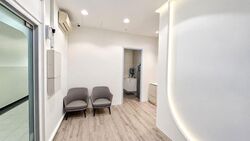 The Crescent @ Kallang (D13), Factory #640236261